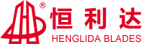 www.zgbpos.cn  